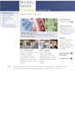 Mobile Screenshot of modelshop-vienna.com